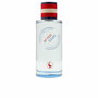 El Ganso After Game Eau de Toilette 125 ml