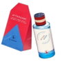 El Ganso After Game Eau de Toilette 125 ml