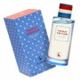 El Ganso FRIDAY EDITION Eau de Toilette 125 ml