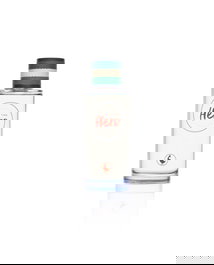 El Ganso Part Time Hero Eau de Toilette pour Homme - Flacon 125 ml