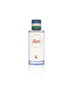 El Ganso Part Time Hero Eau de Toilette 125 ml