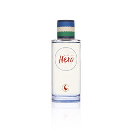 El Ganso Part Time Hero Eau de Toilette pour Homme - Flacon 125 ml