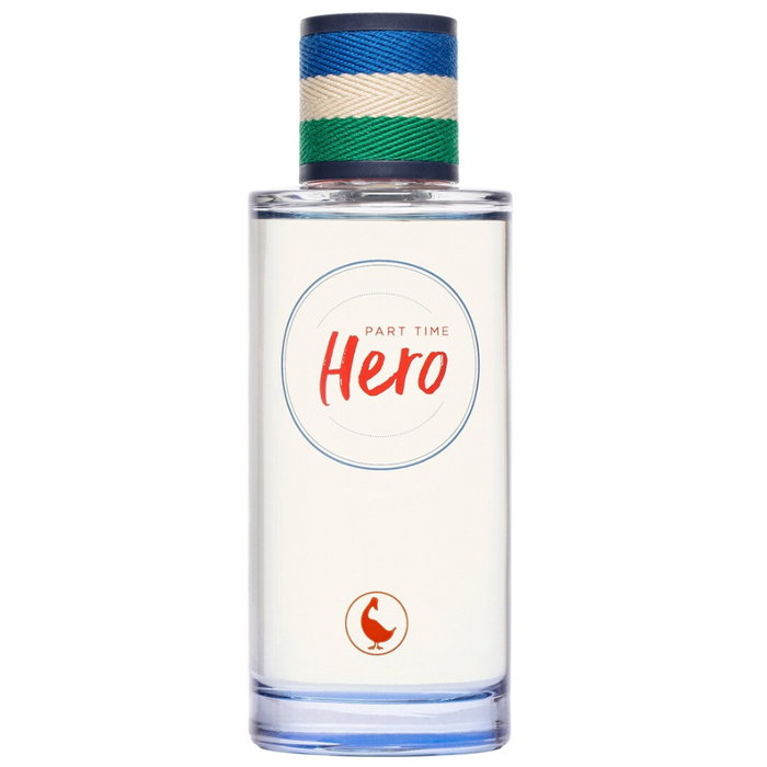 El Ganso Part Time Hero Eau de Toilette 125 ml