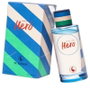 El Ganso Part Time Hero Eau de Toilette 125 ml