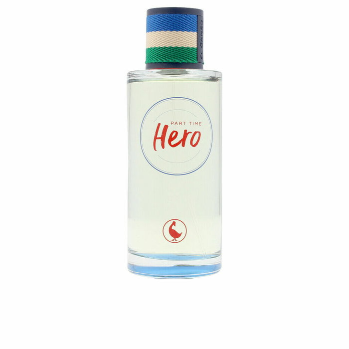 El Ganso Part Time Hero Eau de Toilette 125 ml