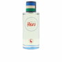 El Ganso Part Time Hero Eau de Toilette 125 ml