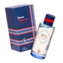 El Ganso Bravo Monsieur Eau de Toilette 125 ml