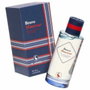 El Ganso Bravo Monsieur Eau de Toilette 125 ml