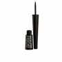 Gosh Copenhagen Eyeliner Pen Liquid Black