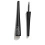 Gosh Eyeliner Stylo Liquide #Black