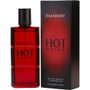 Davidoff Hot Water Eau de Toilette 110 ml