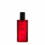 Davidoff Hot Water Eau de Toilette 110 ml