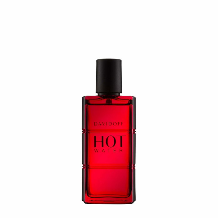 Davidoff Hot Water Eau de Toilette 110 ml