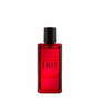 Davidoff Hot Water Eau de Toilette 110 ml