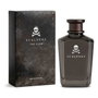 Scalpers The Club Eau de Parfum 125 ml