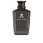 Scalpers THE CLUB Eau de Parfum Vaporisateur 125 ml Homme