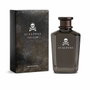 Scalpers The Club Eau de Parfum 125 ml