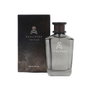 Scalpers The Club Eau de Parfum 125 ml