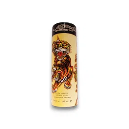 Ed Hardy Eau de Toilette Homme 100 ml