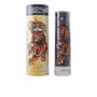 Christian Audigier Ed Hardy Eau de Toilette pour Homme 100 ml