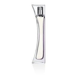 Elizabeth Arden Provocative Woman Eau de Parfum pour femme - Flacon de 30 ml