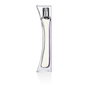 Elizabeth Arden Provocative Woman Eau de Parfum 30 ml