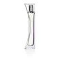 Elizabeth Arden Provocative Woman Eau de Parfum 30 ml