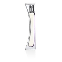 Parfum Femme Elizabeth Arden Provocative Woman EDP EDP 30 ml