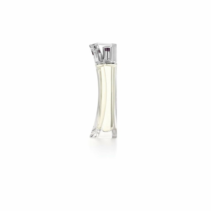 Elizabeth Arden Provocative Woman Eau de Parfum 30 ml