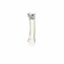 Elizabeth Arden Provocative Woman Eau de Parfum 30 ml