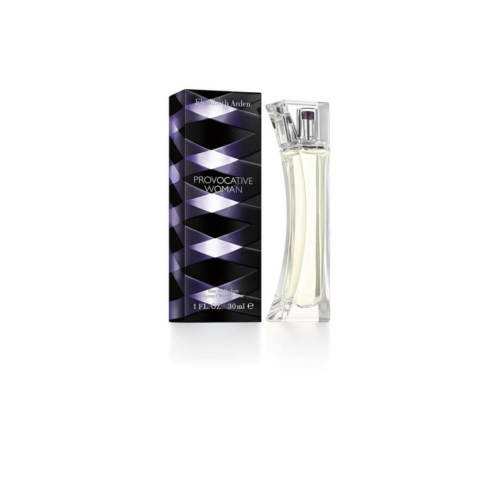 Elizabeth Arden Provocative Woman Eau de Parfum 30 ml