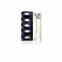 Elizabeth Arden Provocative Woman Eau de Parfum 30 ml