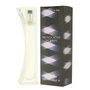 Elizabeth Arden Provocative Woman Eau de Parfum 30 ml