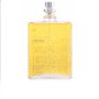 Escentric Molecules MOLECULE 03 Eau de Toilette 100 ml