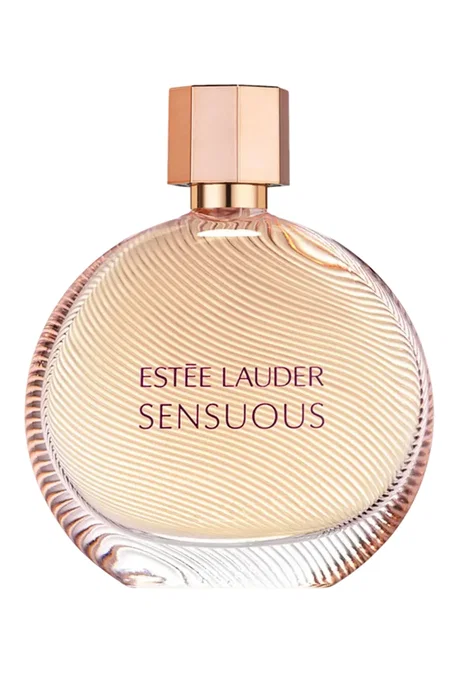 Estee Lauder Sensuous Eau de Parfum 50 ml