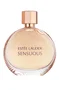 Estee Lauder Sensuous Eau de Parfum 50 ml