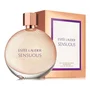 Estee Lauder Sensuous Eau de Parfum 50 ml