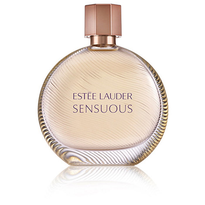Estee Lauder Sensuous Eau de Parfum 50 ml