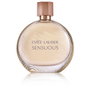 Estee Lauder Sensuous Eau de Parfum 50 ml
