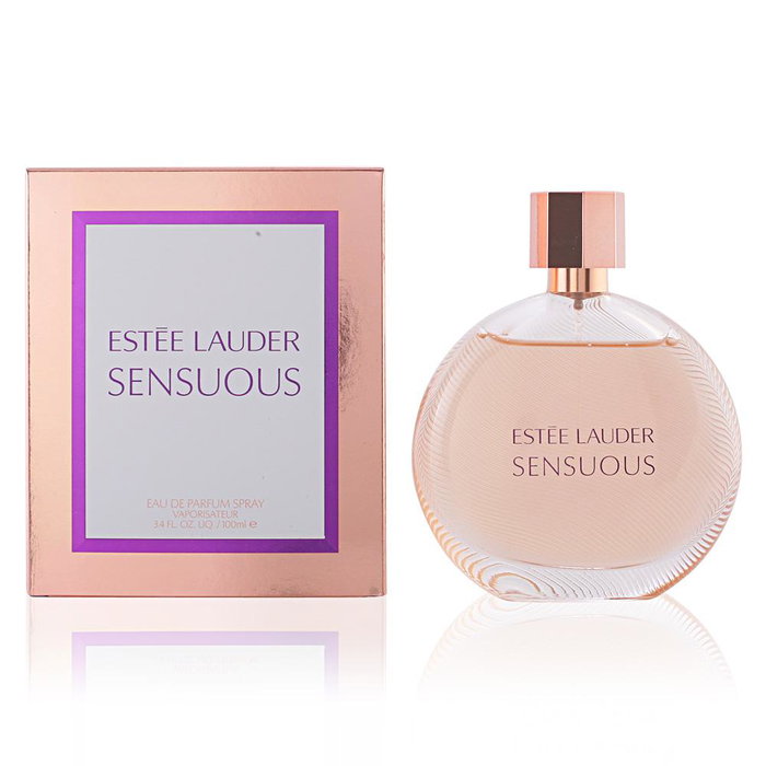 Estee Lauder Sensuous Eau de Parfum 50 ml