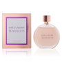 Estee Lauder Sensuous Eau de Parfum 50 ml