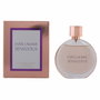Estee Lauder Sensuous Eau de Parfum 50 ml