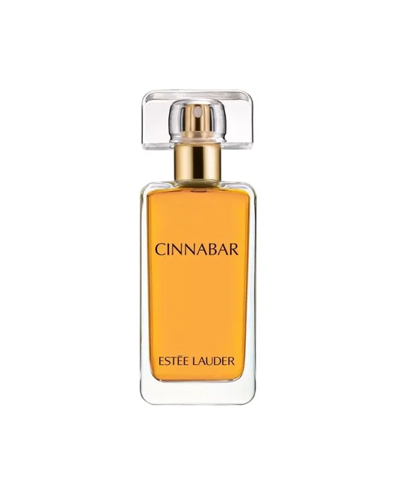 Estée Lauder Cinnabar Eau de Parfum 50 ml Estée Lauder Cinnabar Eau de Parfum 50 ml
