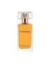 Estée Lauder Cinnabar Eau de Parfum 50 ml