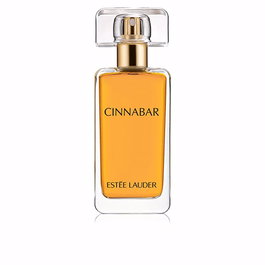 Estée Lauder CINNABAR Eau de Parfum Vaporisateur 50 ml Oriental Épicée