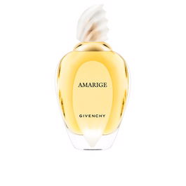 Parfum Femme Givenchy Amarige 30 ml EDT