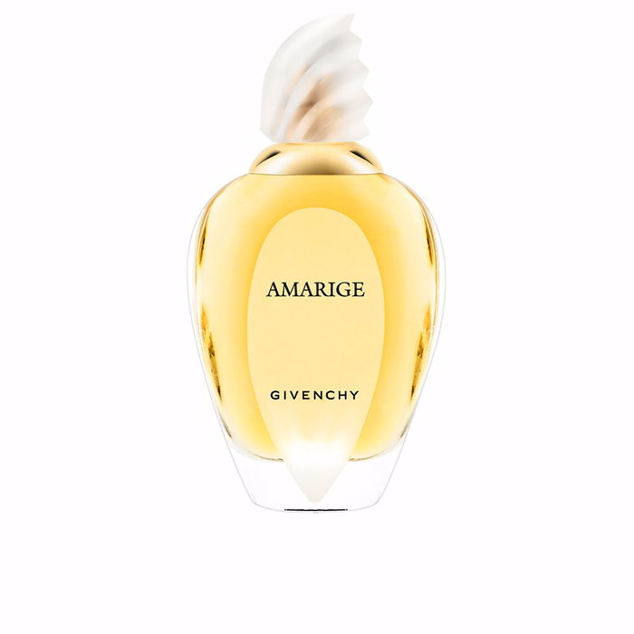 Givenchy Amarige Eau de Toilette Vaporisateur 50 ml Givenchy Amarige Eau de Toilette Vaporisateur 50 ml