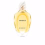 Givenchy Amarige Eau de Toilette Vaporisateur 50 ml