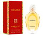 Givenchy Amarige Eau de Toilette Vaporisateur 50 ml