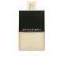 Armand Basi Homme Eau de Toilette Vaporisateur 125 ml